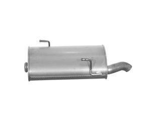 IZAWIT 27.042 Marmitta