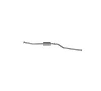 IZAWIT 28.027 Marmitta centrale