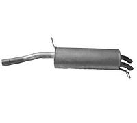 WALKER 22768 Marmitta