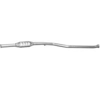 IZAWIT 28.105 Catalizzatore