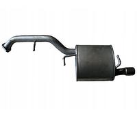 IZAWIT 29.038 Marmitta