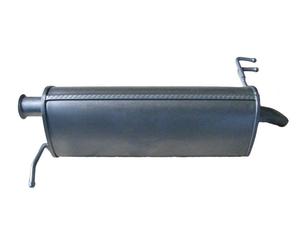 IZAWIT 32.026 Marmitta