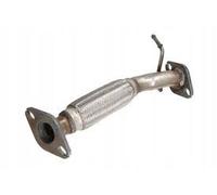 IZAWIT 32.043 Tubo gas scarico
