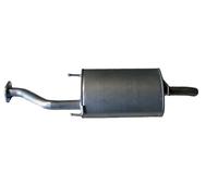 IZAWIT 37.023 Marmitta