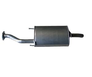 IZAWIT 37.023 Marmitta