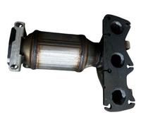 IZAWIT 42.200 Catalizzatore