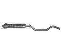 BOSAL 286-169 Marmitta centrale