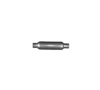 IZAWIT Risonatore Imp. gas scarico 50.001 400 55