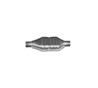 IZAWIT Risonatore Imp. gas scarico 50.013 50 400