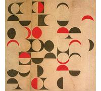 Alex Izenberg Harlequin (CD) Album