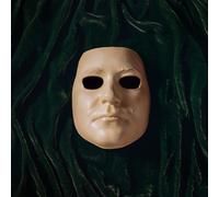 Izenberg Alex I'm Not Here (Video Game)