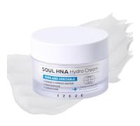 IZEZE Soul HNA Hydro Cream 50 ml