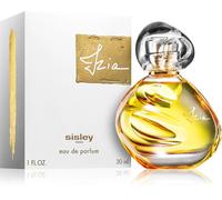 Izia Eau de Parfum