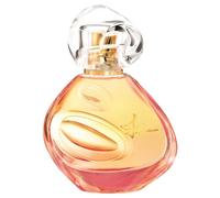 IZIA EAU DE PARFUM - Formato: 100 ml