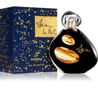 Izia La Nuit