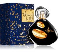 Izia La Nuit