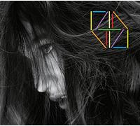Izia - La Vague