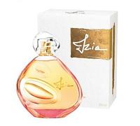 Sisley - Izia - 100ml Edp Eau De Parfum