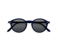 IZIPIPI d Occhiali Sole Blu Navy 0
