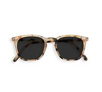 IZIPIPI e Montatura Sole Light Tortoise 0
