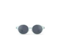 IZIPIZI Baby Sonnenbrille #D 0-3 azzurro