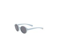 IZIPIZI Baby Sonnenbrille #D 0-3 azzurro