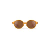 IZIPIZI Baby Sonnenbrille #D 0-3 giallo