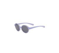IZIPIZI Baby Sonnenbrille #D 0-3 lilla