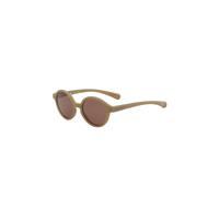 IZIPIZI Baby Sonnenbrille #D 0-3 oliva