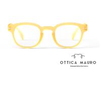 IZIPIZI # C OCCHIALE DA LETTURA