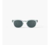 IZIPIZI #C Sun Edition occhiale da sole