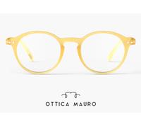 IZIPIZI # D OCCHIALE DA LETTURA READING GLASSES