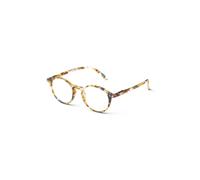 Izipizi - D Reading - - Accessories - Uomo - Multicolore - ONE SIZE