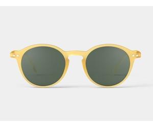 IZIPIZI #D Sun Edition occhiale da sole