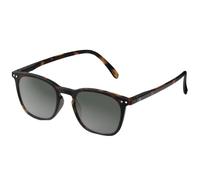 IZIPIZI #e Sun - Bambino - Marrone / Nero - Taglia unica- modello 2025