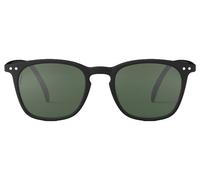 Izipizi e sun black polarized unisex glasses