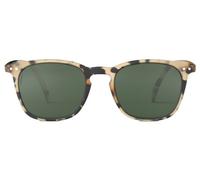 Izipizi e sun light tortoise polarized unisex glasses