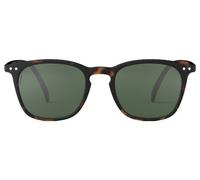 Izipizi e sun tortoise polarized unisex glasses
