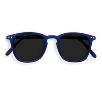 IZIPIZI #e Sun - Unisex - Blu - Taglia unica- modello 2025