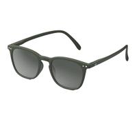 IZIPIZI #e Sun - Unisex - Verde - Taglia unica- modello 2025