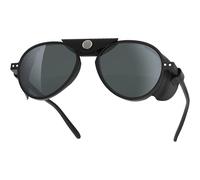 IZIPIZI Glacier I - Unisex - Nero - Taglia unica- modello 2025