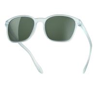 IZIPIZI Journey - Unisex - Blu - Taglia unica- modello 2025