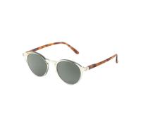 Izipizi - Lunettes de soleil polarisées - Sun #D Sandstorm Polarized - Beige
