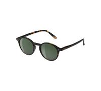 Izipizi - Lunettes de soleil polarisées - Sun #D Tortoise Polarized - Marrone