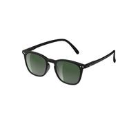 Izipizi - Lunettes de soleil polarisées - Sun #E Black Polarized - Nero