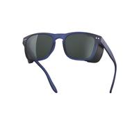 Izipizi - Lunettes de soleil - Zenith L Night Blue Polarized Cat. 3 - Blu navy