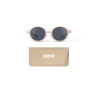IZIPIZI OCCHIALE POLARIZZATO SUN BABY 0-3Y #D PA