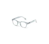 IZIPIZI Occhiali da lettura READING #C azzurro | +3