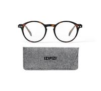 IZIPIZI Occhiali da lettura unisex Shape D