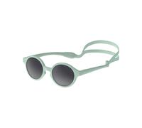 IZIPIZI Baby D Occhiali, Blu Cielo, Taglia Unica Unisex-Bimbi